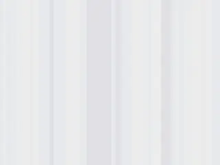 Milassa Modern M6001 обои флизелиновые