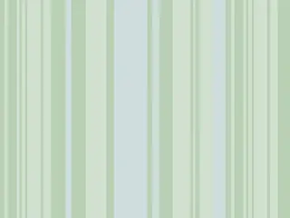 Milassa Modern M6005 обои флизелиновые
