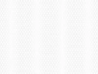 Milassa Modern M8001 обои флизелиновые
