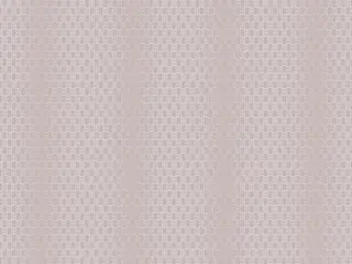 Milassa Modern M8002/1 обои флизелиновые