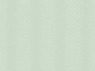 Milassa Modern M8005 обои флизелиновые