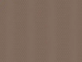 Milassa Modern M8010 обои флизелиновые