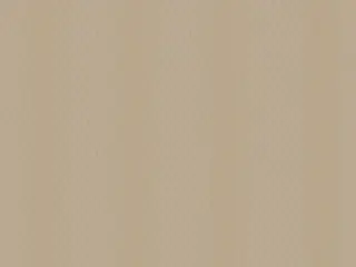 Milassa Modern M8010/1 обои флизелиновые