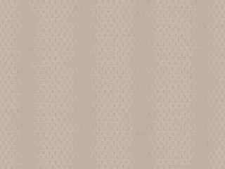 Milassa Modern M8011 обои флизелиновые