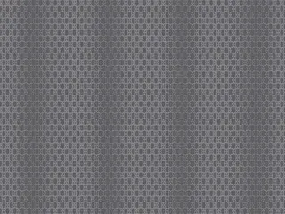 Milassa Modern M8011/1 обои флизелиновые