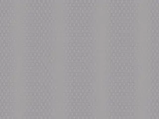 Milassa Modern M8011/2 обои флизелиновые