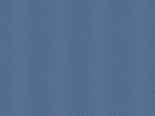 Milassa Modern M8021 обои флизелиновые