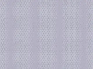 Milassa Modern M8022 обои флизелиновые