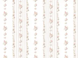 Milassa Classic Ls4002 обои флизелиновые