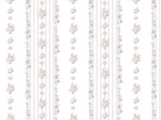 Milassa Classic Ls4007 обои флизелиновые