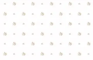 Milassa Classic Ls5002 обои флизелиновые