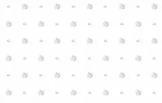 Milassa Classic Ls5007 обои флизелиновые