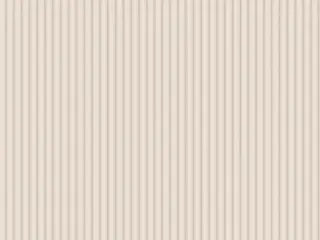 Milassa Classic Ls6002 обои флизелиновые