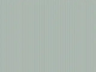 Milassa Classic Ls6005/1 обои флизелиновые