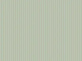 Milassa Classic Ls6005/3 обои флизелиновые