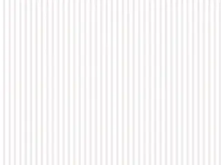 Milassa Classic Ls6007 обои флизелиновые