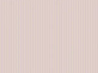 Milassa Classic Ls6007/1 обои флизелиновые