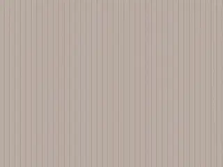 Milassa Classic Ls6012 обои флизелиновые