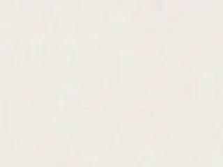 Milassa Classic Ls7002/1 обои флизелиновые
