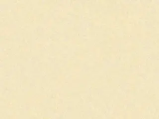 Milassa Classic Ls7004 обои флизелиновые