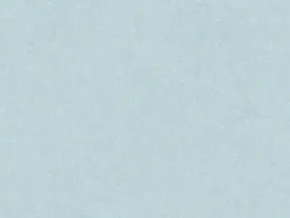 Milassa Classic Ls7006 обои флизелиновые