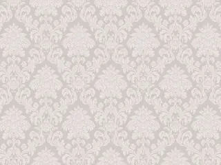 Milassa Classic Ls8002 обои флизелиновые