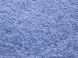 Bioplast 1004 жидкие обои