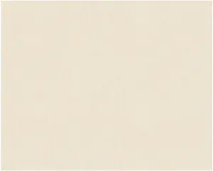 AS Creation Chateau 5 34503-3 обои виниловые на флизелиновой основе