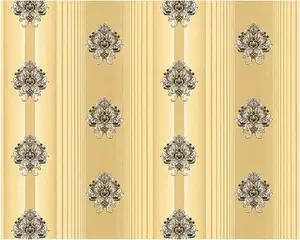 AS Creation Hermitage 10 33084-1 обои виниловые на флизелиновой основе