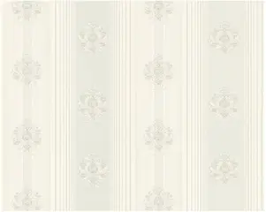 AS Creation Hermitage 10 33084-3 обои виниловые на флизелиновой основе