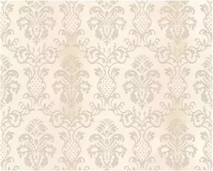 AS Creation Hermitage 10 33545-3 обои виниловые на флизелиновой основе