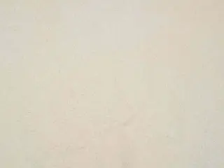 Master Silk MS-112 жидкие обои