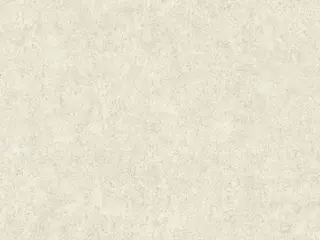 AS Creation Bude 2.0 36207-1 обои виниловые на флизелиновой основе