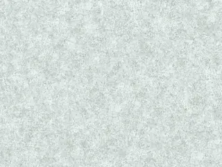 AS Creation Bude 2.0 36207-6 обои виниловые на флизелиновой основе