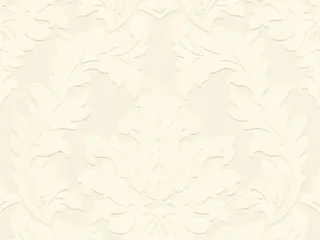 AS Creation Architects Paper Castello 33580-1 обои виниловые на флизелиновой основе