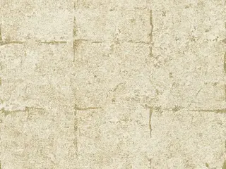 AS Creation Daniel Hechter 5 36131-2 обои виниловые на флизелиновой основе
