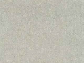 AS Creation Elegance 5 35758-1 обои виниловые на флизелиновой основе