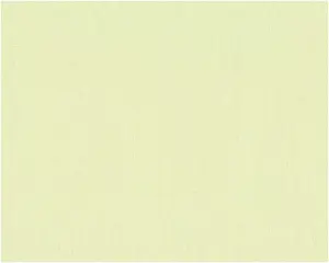 AS Creation Happy Spring 34762-5 обои виниловые на флизелиновой основе