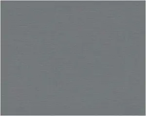 AS Creation Happy Spring 34772-4 обои виниловые на флизелиновой основе