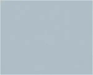 AS Creation Glatte Wand 3095-18 обои виниловые на флизелиновой основе