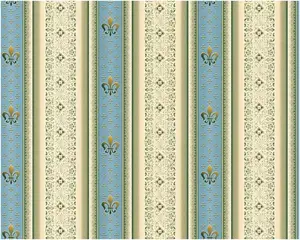 AS Creation Hermitage 10 33542-2 обои виниловые на флизелиновой основе