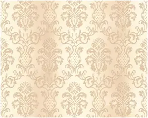 AS Creation Hermitage 10 33545-5 обои виниловые на флизелиновой основе