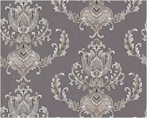 AS Creation Hermitage 10 33546-5 обои виниловые на флизелиновой основе