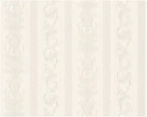 AS Creation Hermitage 10 33547-1 обои виниловые на флизелиновой основе