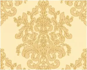 AS Creation Hermitage 10 34143-4 обои виниловые на флизелиновой основе