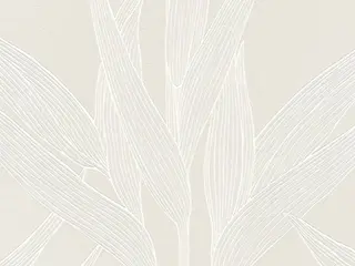AS Creation Hygge 36123-2 обои виниловые на флизелиновой основе