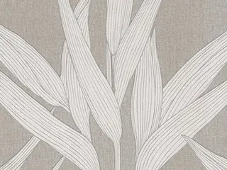 AS Creation Hygge 36123-3 обои виниловые на флизелиновой основе