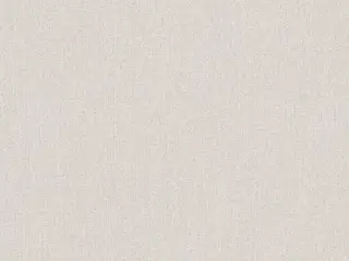 AS Creation Hygge 36378-4 обои виниловые на флизелиновой основе