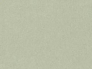 AS Creation Hygge 36378-7 обои виниловые на флизелиновой основе