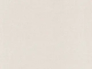 AS Creation Hygge 36380-5 обои виниловые на флизелиновой основе
